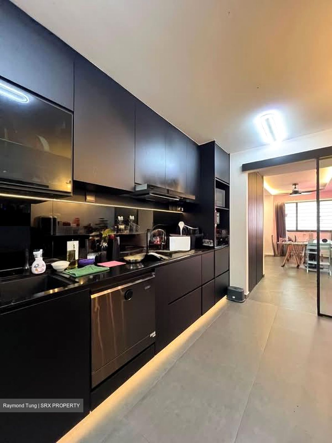 Blk 129 MARSILING RISE (Woodlands), HDB 5 Rooms #569995701